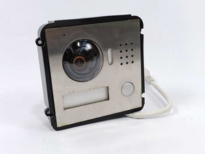 Dahua 1.0.01.15.10190 VTO2000A-C 1.3MP Camera Outdoor Station Module