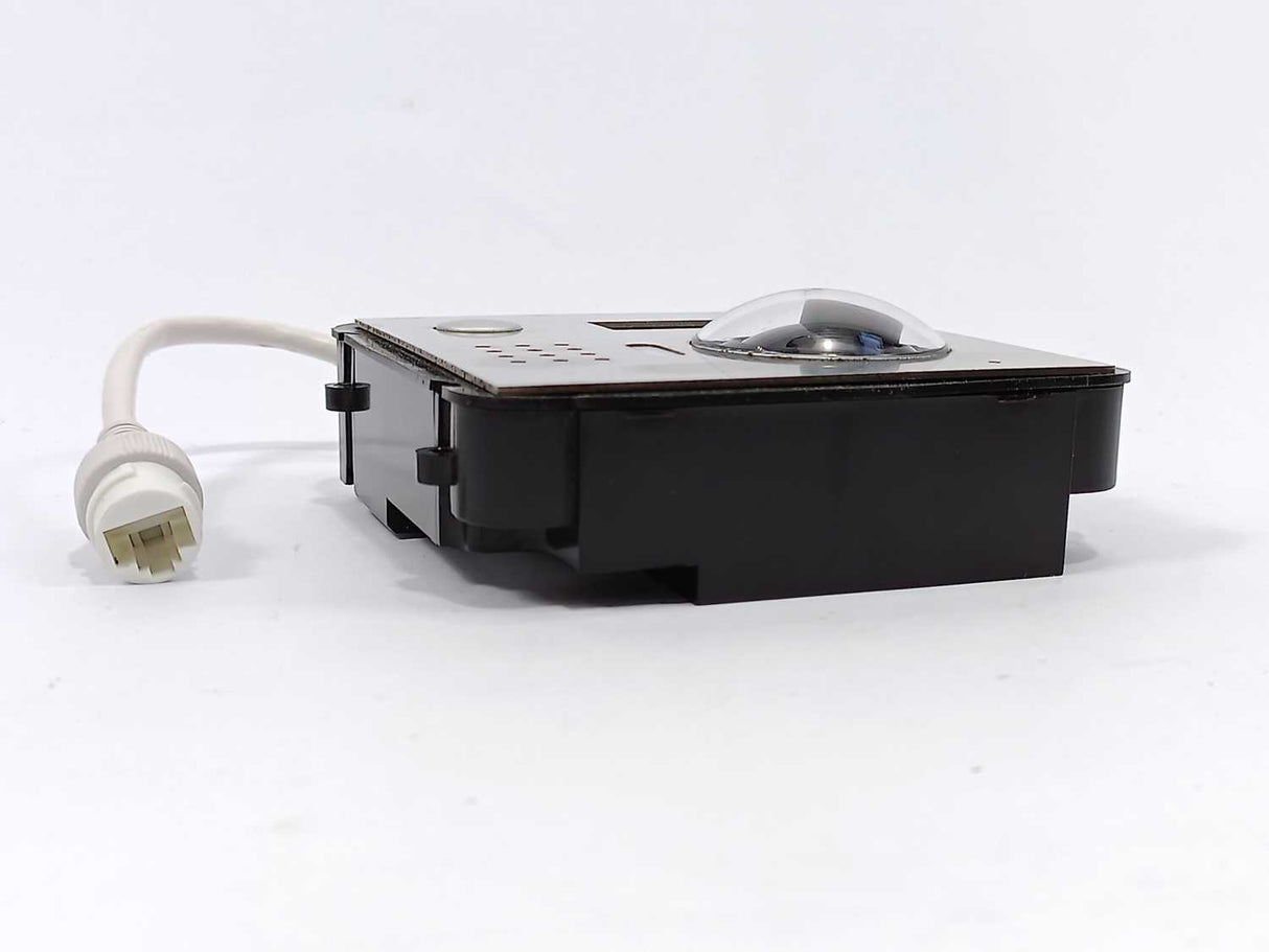 Dahua 1.0.01.15.10190 VTO2000A-C 1.3MP Camera Outdoor Station Module