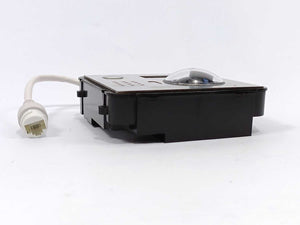 Dahua 1.0.01.15.10190 VTO2000A-C 1.3MP Camera Outdoor Station Module