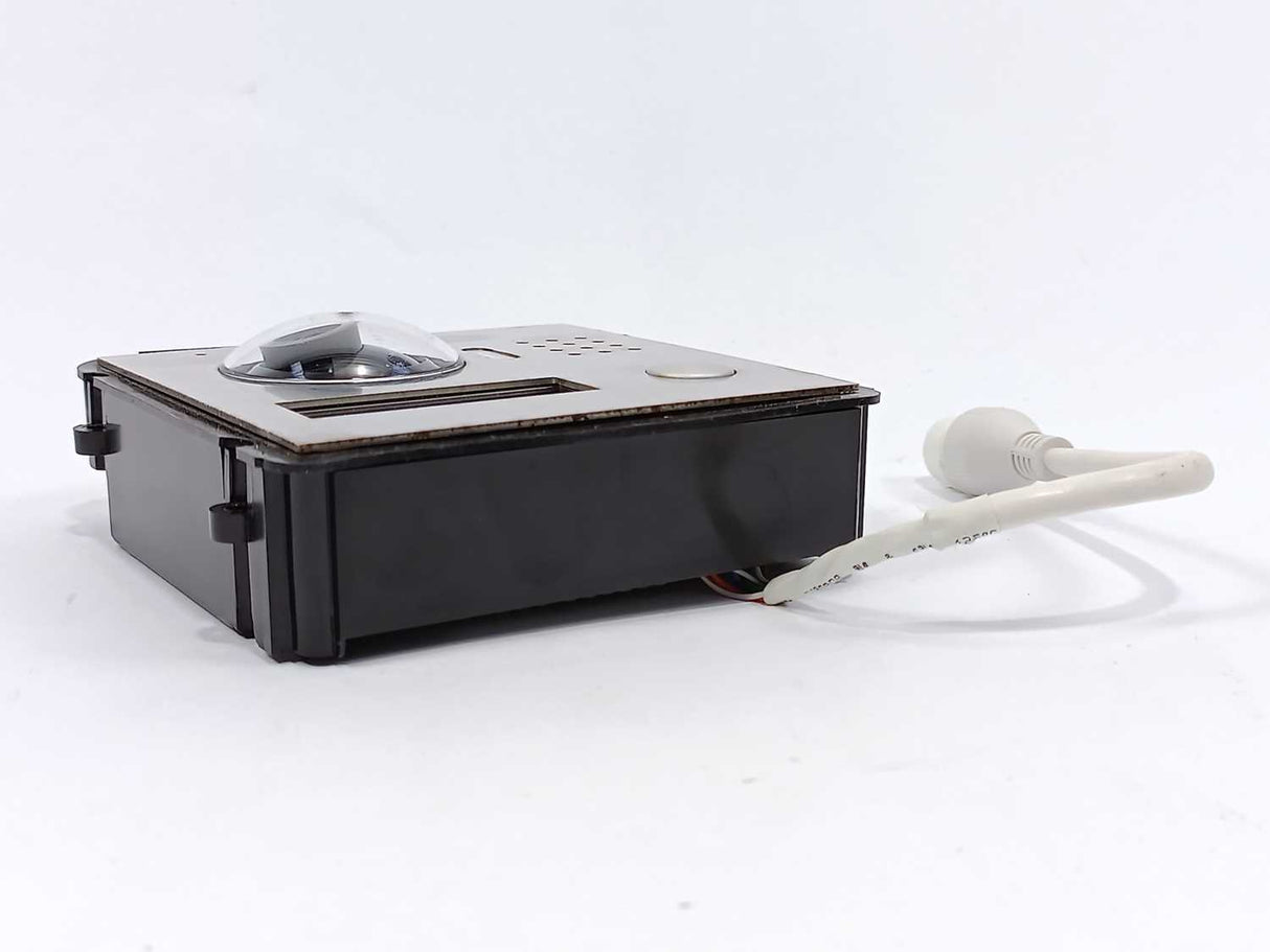 Dahua 1.0.01.15.10190 VTO2000A-C 1.3MP Camera Outdoor Station Module