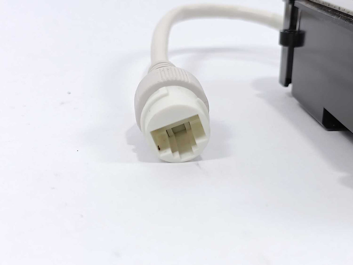 Dahua 1.0.01.15.10190 VTO2000A-C 1.3MP Camera Outdoor Station Module