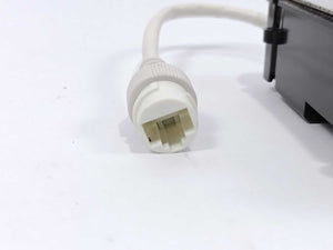 Dahua 1.0.01.15.10190 VTO2000A-C 1.3MP Camera Outdoor Station Module