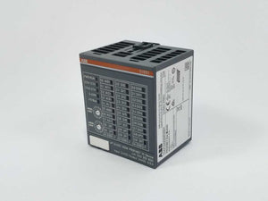 ABB 1SAP220600R0001 CI501-PNIO S500 Profinet Bus Module PROTOTYPE