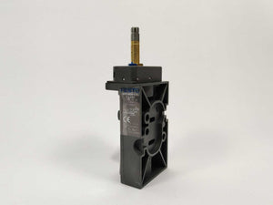 Festo 535987 NVF3-MOH-5/2-K-1/4-EX Solenoid valve