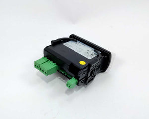 Danfoss 084B8500 EKC 102A ADAP-KOOL Temperature Controller