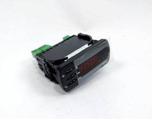 Danfoss 084B8500 EKC 102A ADAP-KOOL Temperature Controller