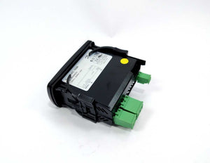 Danfoss 084B8500 EKC 102A ADAP-KOOL Temperature Controller