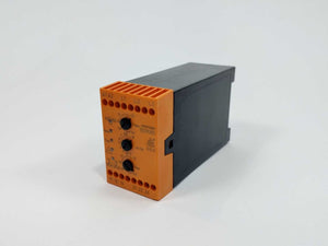 E.Dold & Söhne BD9080.12 Phase monitor