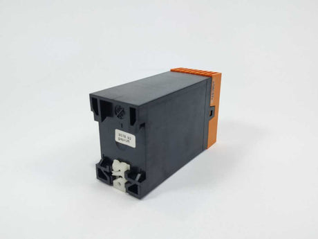 E.Dold & Söhne BD9080.12 Phase monitor