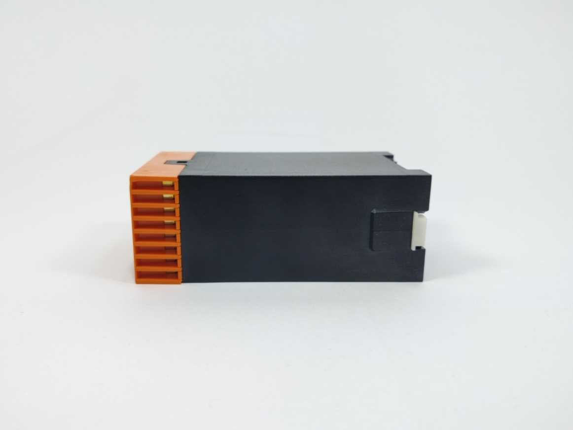 E.Dold & Söhne BD9080.12 Phase monitor