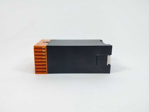 E.Dold & Söhne BD9080.12 Phase monitor