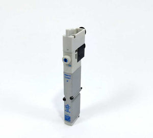 Festo 533342 VMPA1-M1H-M-PI Solenoid valve