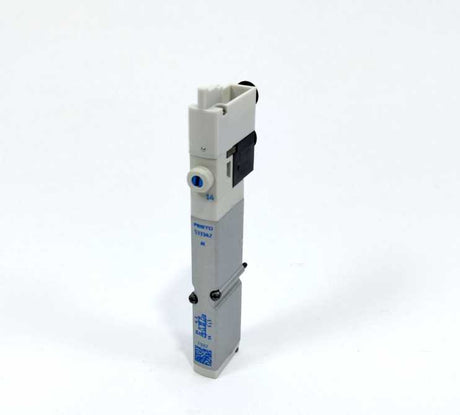Festo 533342 VMPA1-M1H-M-PI Solenoid valve