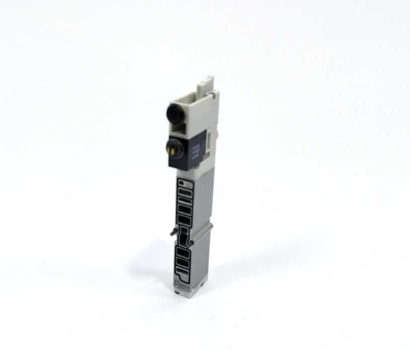 Festo 533342 VMPA1-M1H-M-PI Solenoid valve