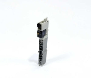 Festo 533342 VMPA1-M1H-M-PI Solenoid valve