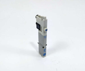 Festo 533342 VMPA1-M1H-M-PI Solenoid valve
