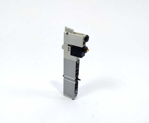 Festo 533342 VMPA1-M1H-M-PI Solenoid valve