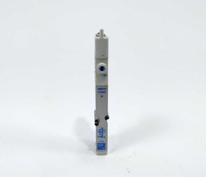 Festo 533342 VMPA1-M1H-M-PI Solenoid valve