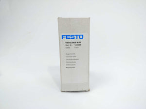 Festo 533342 VMPA1-M1H-M-PI Solenoid valve