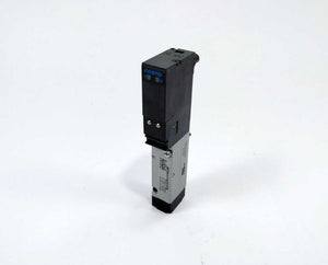 Festo 159453 JMT2H-5/2-4,0-S-VI-B Solenoid valve
