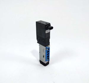Festo 159453 JMT2H-5/2-4,0-S-VI-B Solenoid valve