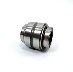 Bosch / Rexroth R066701600 KBRON-16-DD ROTARY LINEAR BUSHING