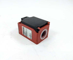 Bernstein 608.8103.001 Ti2-U1Z W limit switch