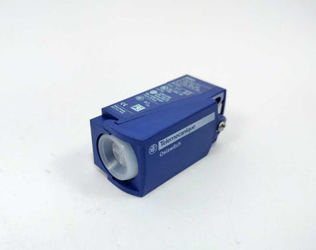 TELEMECANIQUE ZCP21 Osiswitch limit switch