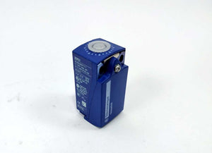 TELEMECANIQUE ZCP21 Osiswitch limit switch