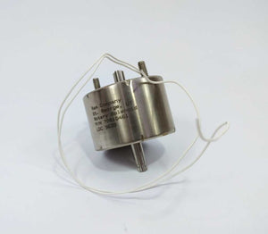 RAM Company 70R10461 ROTARY SOLENOID LDC 9635