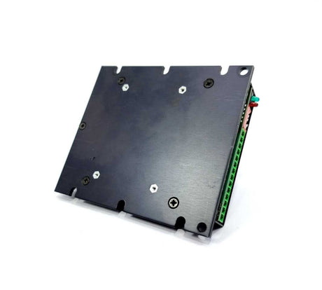 JVL Industri Elektronik SMD41B3 Stepmotor Ministep Driver SMD41
