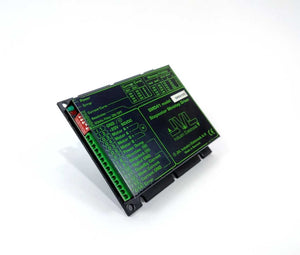 JVL Industri Elektronik SMD41B3 Stepmotor Ministep Driver SMD41