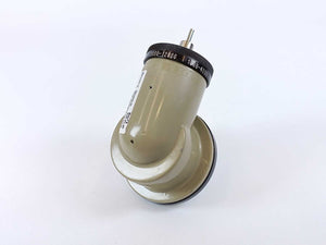 JAQUET No K 516910 Analog Tachometer  Drehzahlmesser