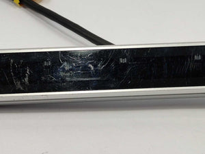 KEYENCE CORP SL-V31F Main Unit, General-purpose Type, 31 Optical Axes