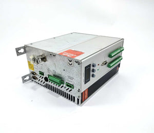 Danfoss 175G6167 SCS2500 AC Servo Drive
