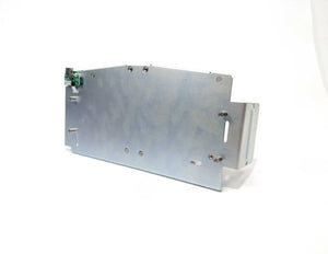 Bio-Rad Laboratiories 10022847 C1000 Front End Controller, Roadrunner