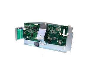 Bio-Rad Laboratiories 10022847 C1000 Front End Controller, Roadrunner