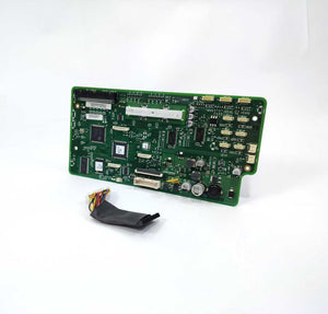 Bio-Rad Laboratiories 10006216 C1000 CFX96 Main Board