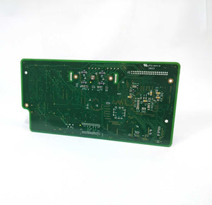 Bio-Rad Laboratiories 10006216 C1000 CFX96 Main Board