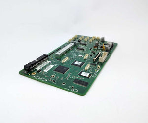 Bio-Rad Laboratiories 10006216 C1000 CFX96 Main Board