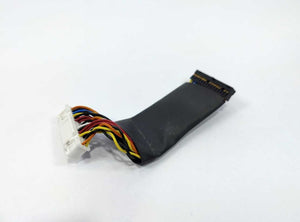 Bio-Rad Laboratiories 10006216 C1000 CFX96 Main Board