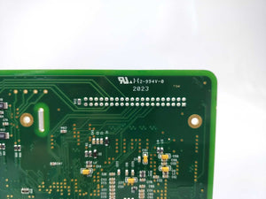 Bio-Rad Laboratiories 10006216 C1000 CFX96 Main Board