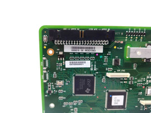 Bio-Rad Laboratiories 10006216 C1000 CFX96 Main Board