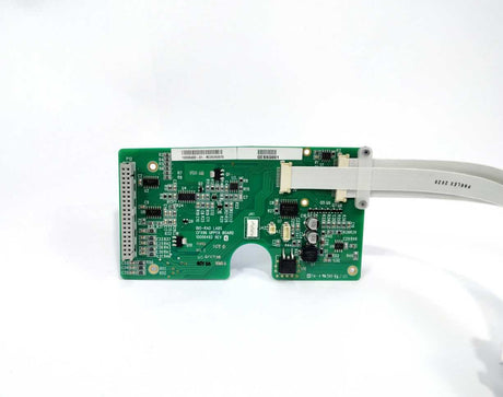 Bio-Rad Laboratiories 10006492 C1000 CFX96 Upper Board