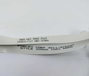 Bio-Rad Laboratiories 10006492 C1000 CFX96 Upper Board