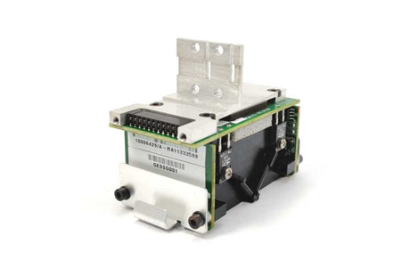 Bio-Rad Laboratiories 10006429 C1000 CFX96 Optical Reaction Module
