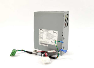 Tiger Power TG10-0650-01 Bio-Rad C1000 CFX96 Power Supply 650W