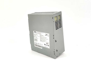 Tiger Power TG10-0650-01 Bio-Rad C1000 CFX96 Power Supply 650W