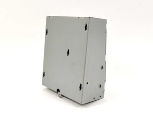 Tiger Power TG10-0650-01 Bio-Rad C1000 CFX96 Power Supply 650W