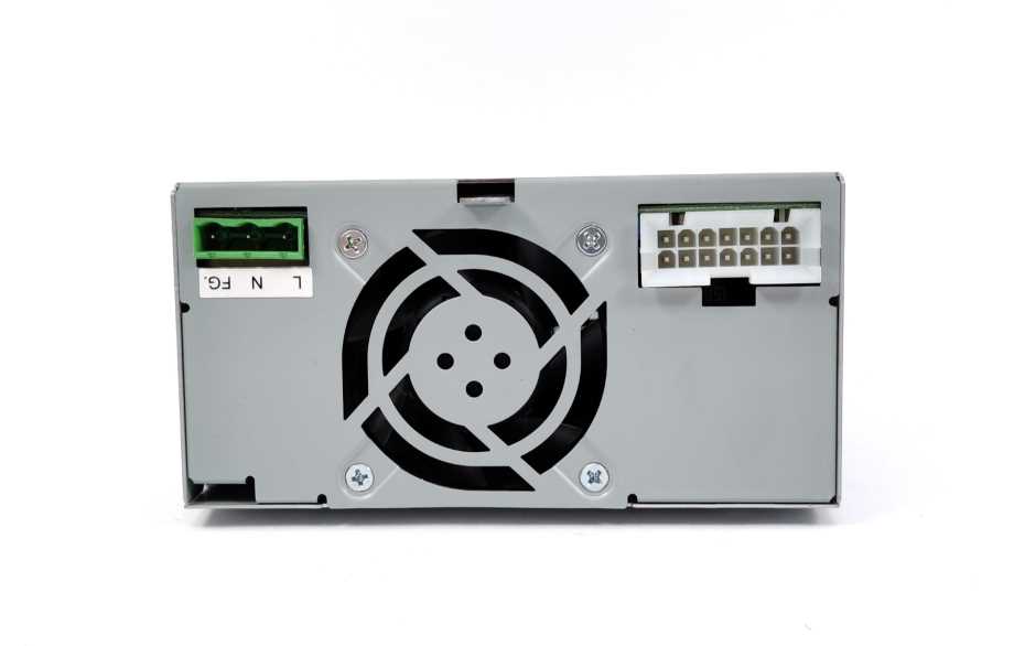 Tiger Power TG10-0650-01 Bio-Rad C1000 CFX96 Power Supply 650W